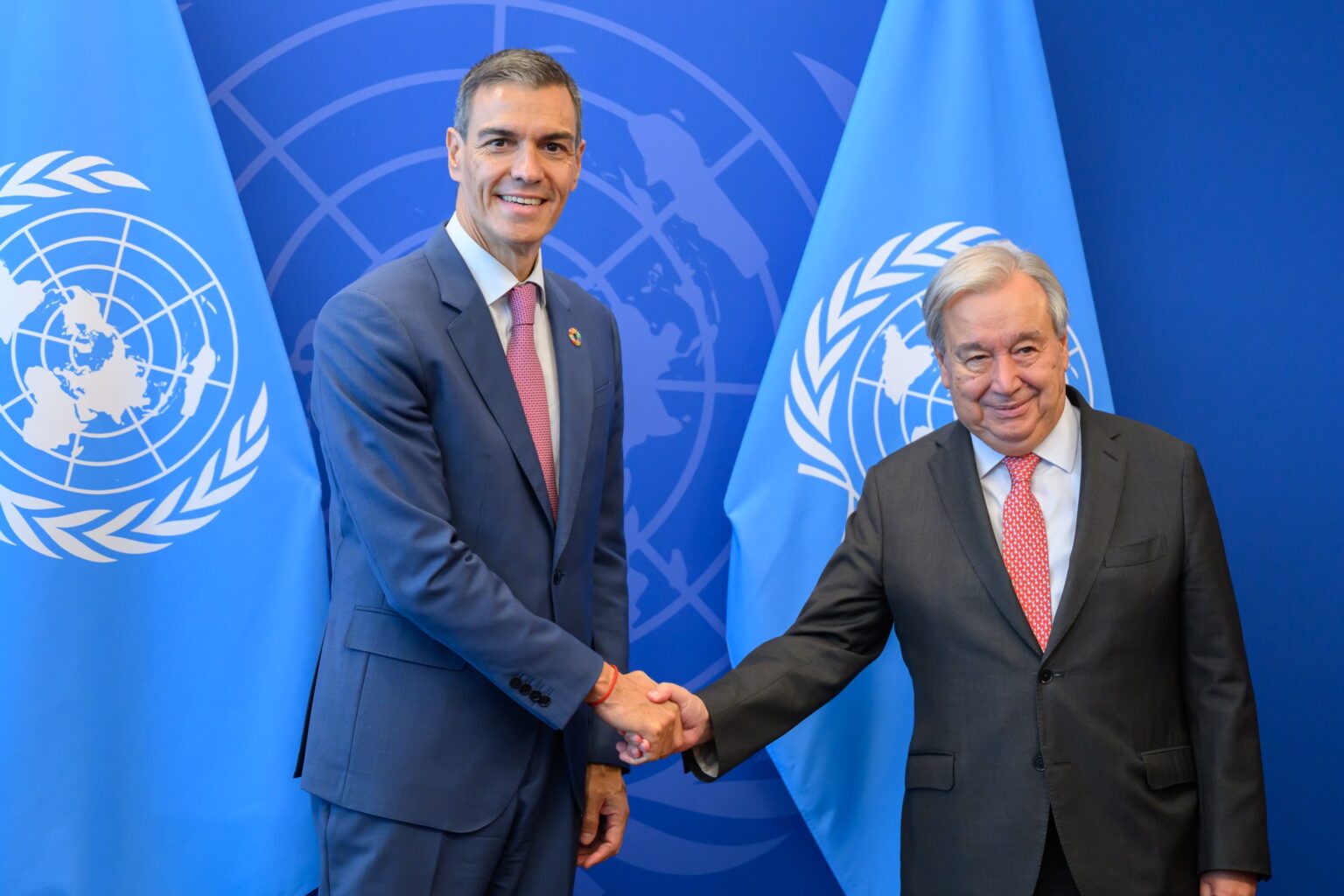 Spain At The UN Sanchez Backs Ukraine Gaza And Multilateralism spain-at-the-un-sanchez-backs-ukraine-gaza-and-multilateralism