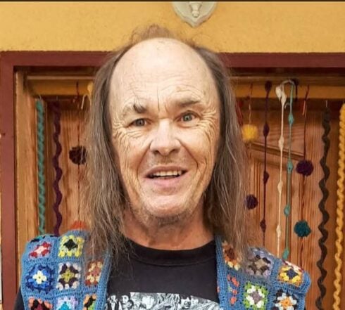 Body is found in the hunt for Brit who went missing from Torrevieja last month