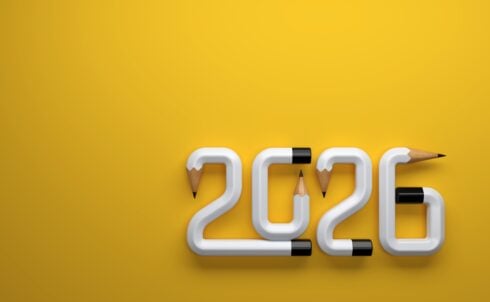 Dates for your diary as Spain confirms national bank holiday dates for 2026