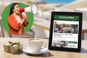 Digital Advertising Media Pack 2025/26