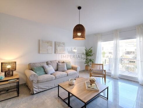 3 bedroom Townhouse for sale in Empuriabrava - € 465