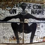 Terrified Alicante woman paid €13k to 'priestess' who threatened to put a curse on her family