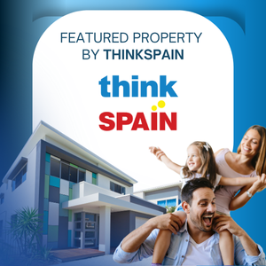 Thinkspain