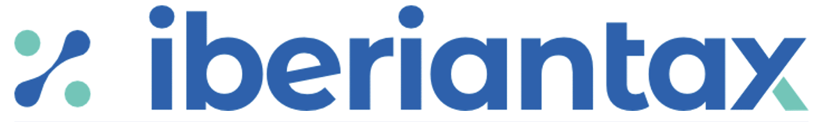 Iberiantax logo
