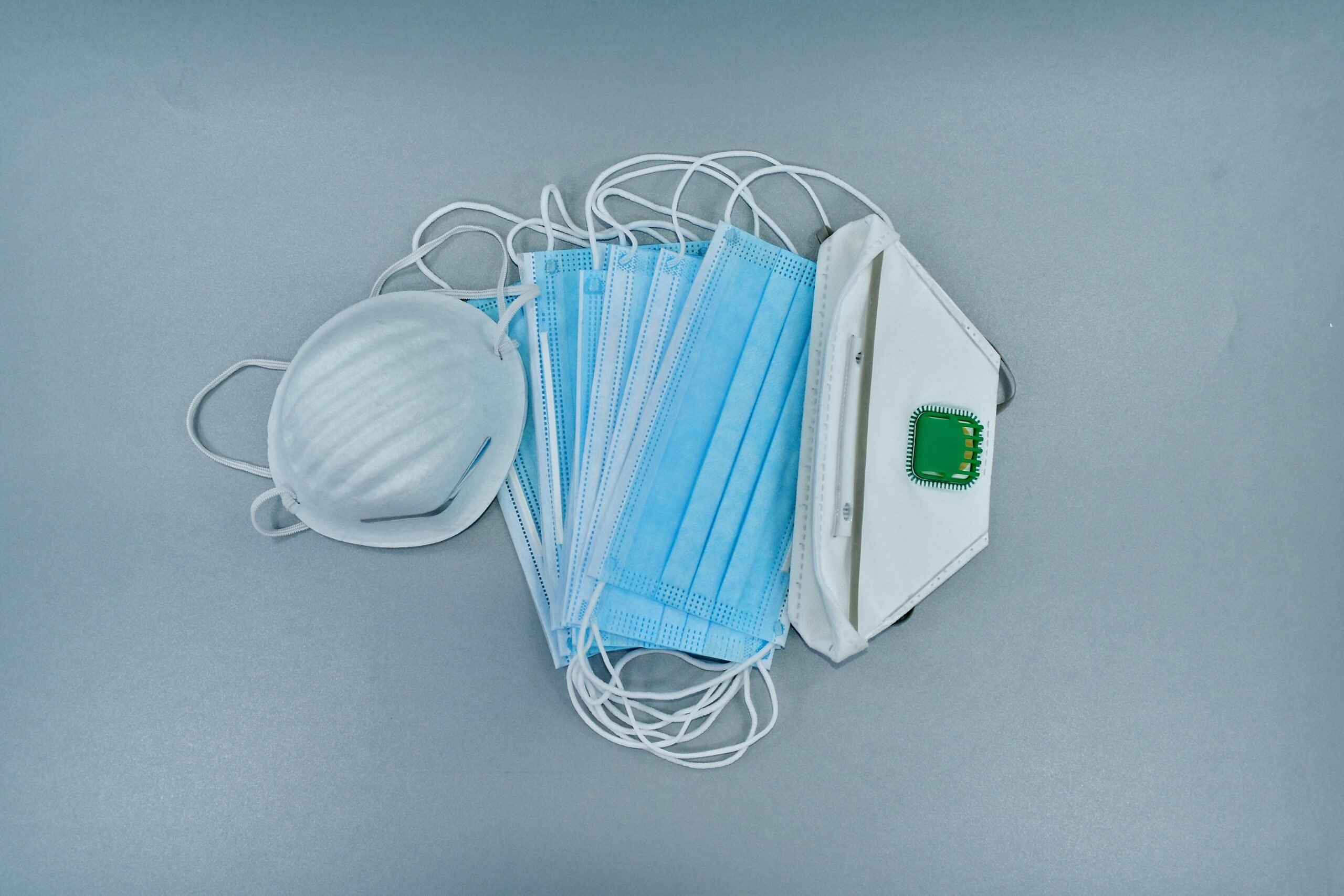 Cases of flu in Spain are running wild – one month earlier than usual