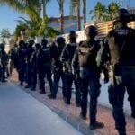 Police dismantle sex exploitation gang that abused foreign women on Costa Blanca