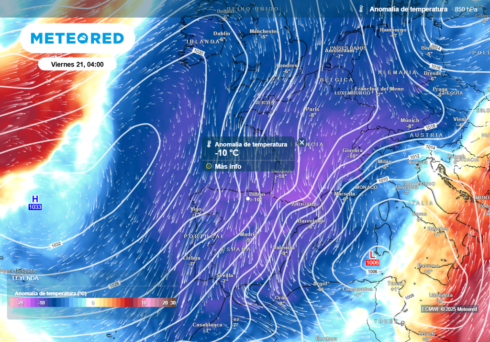 Sorry! Image not available at this time