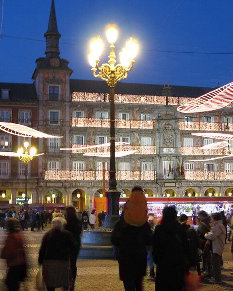 paula soler-moya, con licencia como CC BY-NC-ND 2.0.