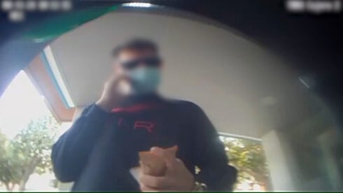 Bogus electricity inspector gang con €100k out of dozens of elderly people across Spain