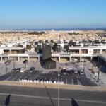 Brit shot dead in second gun attack within 10 days in same Costa Blanca area