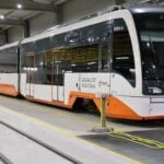 Good news for Benidorm with improved €40m tram link officially in service linking key areas- plus more to come!