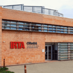 Spain's mystery swine fever outbreak declared a national emergency - as finger of blame points at high-security lab undergoing building works