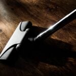 Two Benidorm cleaners found guilty of hate crimes after calling a colleague a 'dwarf'