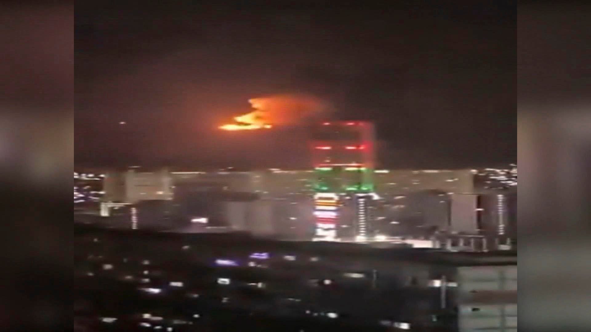 Spain moves to mediate US-Venezuela tensions following Maduro capture