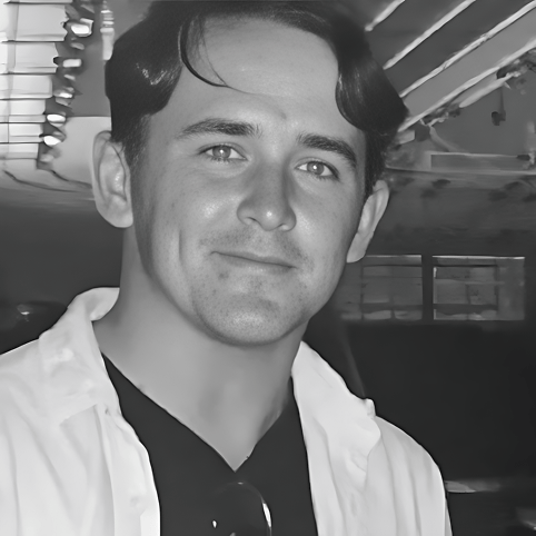 Ben Pawlowski-bw_Sharpener 1