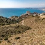 Benidorm applies for €50m government loan to stave off bankruptcy risk over €350m land compensation payment