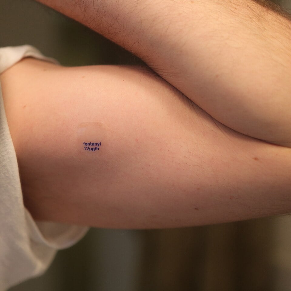 ‘Zombie Drug’ Fentanyl smuggled into Malaga jails in family letters, authorities warn – as fears grow of opioid crisis behind bars