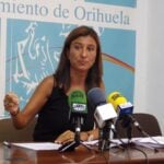 Former Costa Blanca mayor and three ex-councillors convicted of 'rigging' refuse contract