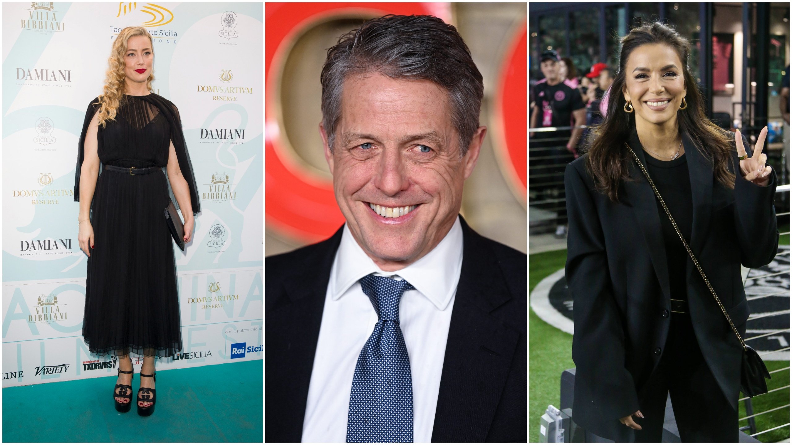 The exclusive neighbourhoods chosen by the most famous people living in Spain in 2026