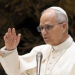 Pope Leo will make first trip to Spain as pontiff this year with three 'recommended' destinations revealed