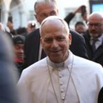 Pope Leo’s first trip to Spain as pontiff confirmed – here’s where he will visit