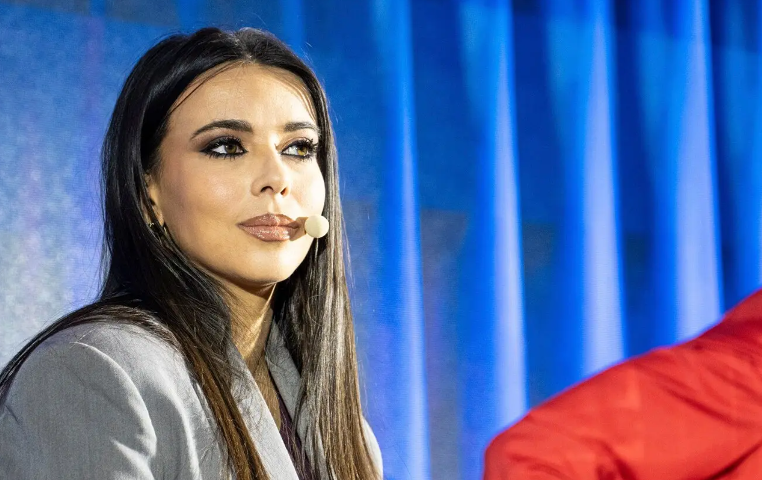 Vandalism and violent threats: What the attack on the 13 Roses memorial reveals about Spain today