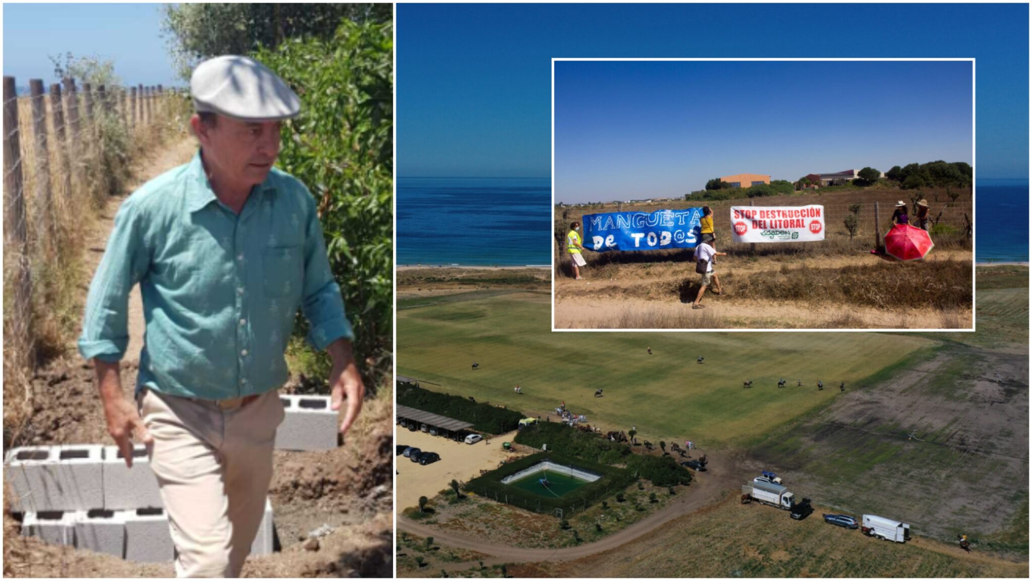 Andalucia News - The Olive Press Spanish Newspaper