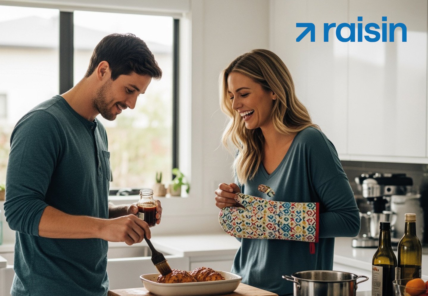 Moving to Spain with assets in other countries? How to navigate the Spanish tax system without hassle