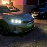 Gang stole high-end cars on the Costa Blanca which they sold abroad with false plates and chassis numbers