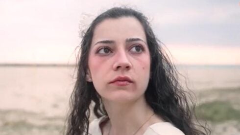 Explainer: How Spain's euthanasia law works after first legal challenge fails in high profile case of Noelia Castillo