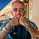 John George murder suspect set to be freed after Costa Blanca court bails him for €100k