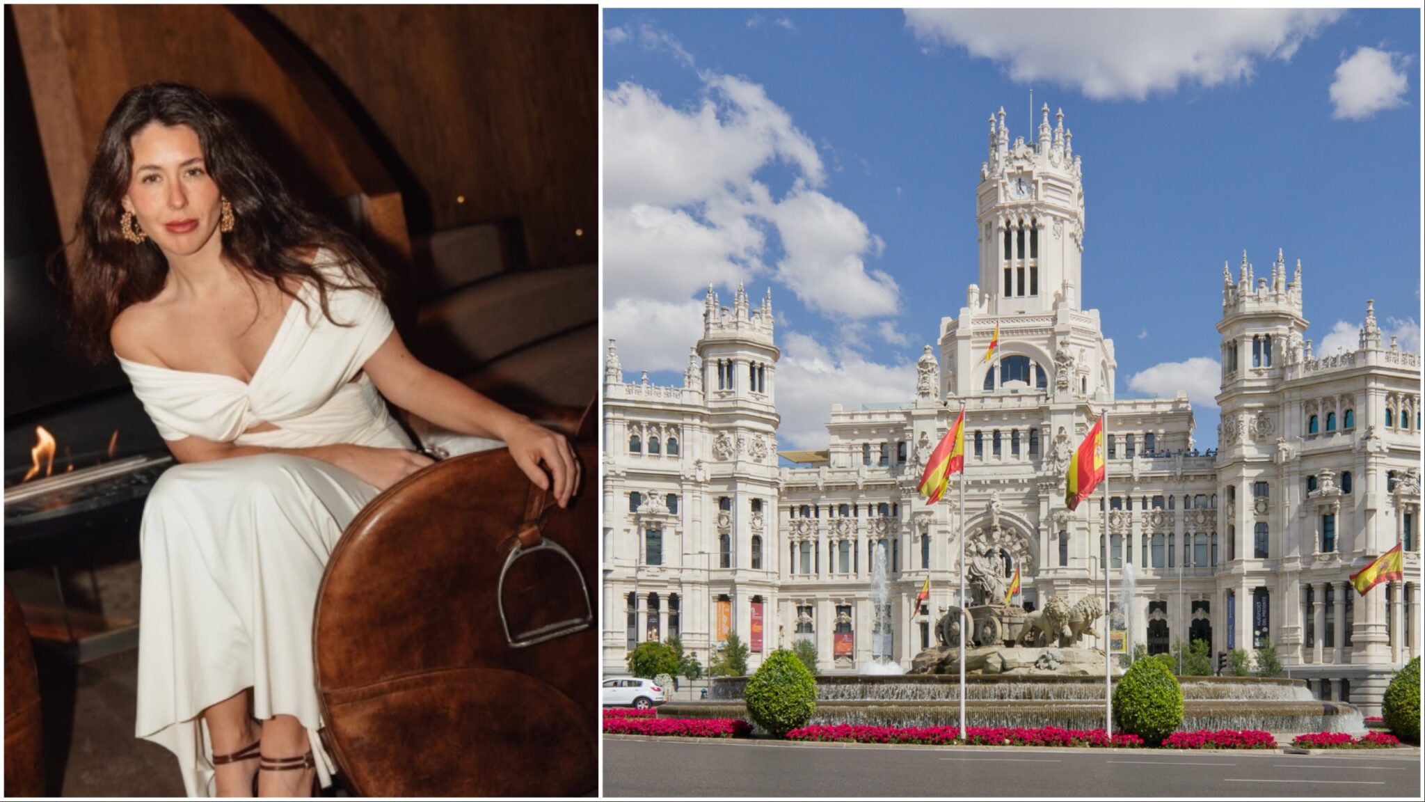 Europe's Coastal Tourism Boom Fuels Rise In Mobile Gaming And ...