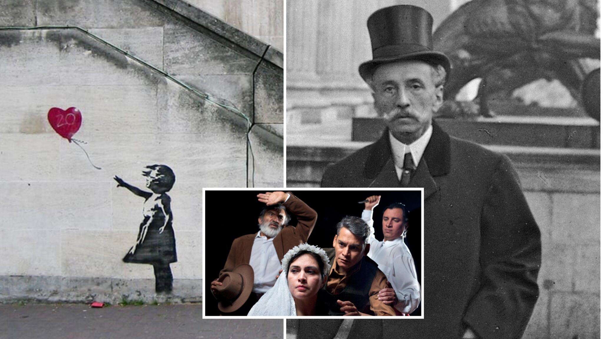 Obesity in Spain: Young getting fatter as half the country overweight