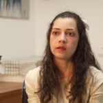 Spanish gang-rape victim, 25, dies by euthanasia after lengthy legal battle with her father