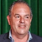 Leading Alicante businessman arrested for corruption over discount voucher scheme aimed at boosting trade during Covid-19 pandemic