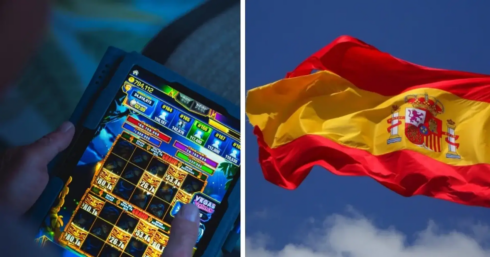Ukrainian gang recruited dozens of vulnerable compatriots and brought them to Spain as part of €4.7m online gaming scam
