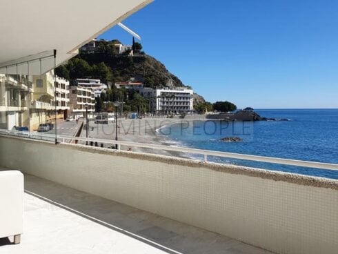 2 bedroom Flat for sale in Cotobro - € 675