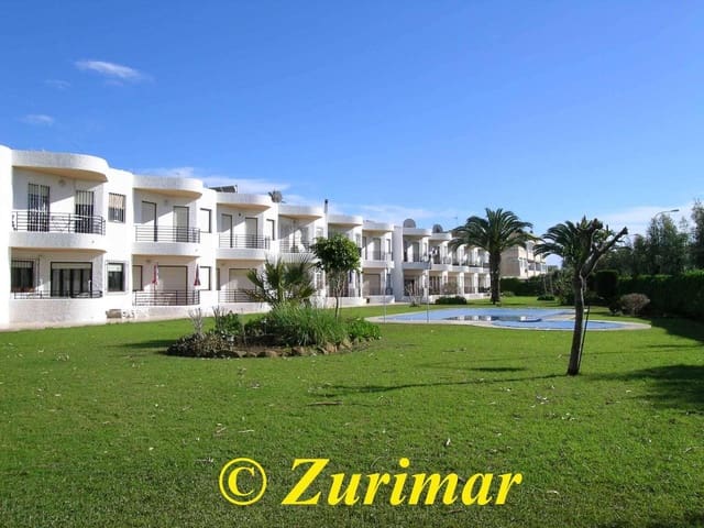 4 bedroom Apartment for sale in Roquetas de Mar with pool - € 260