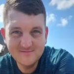 British tourist died in Costa Blanca hospital after taking drugs before flight to Spain