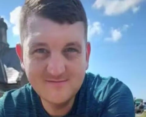 British tourist died in Costa Blanca hospital after taking drugs before flight to Spain