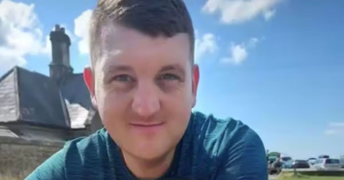 British tourist died in Costa Blanca hospital after taking drugs before flight to Spain