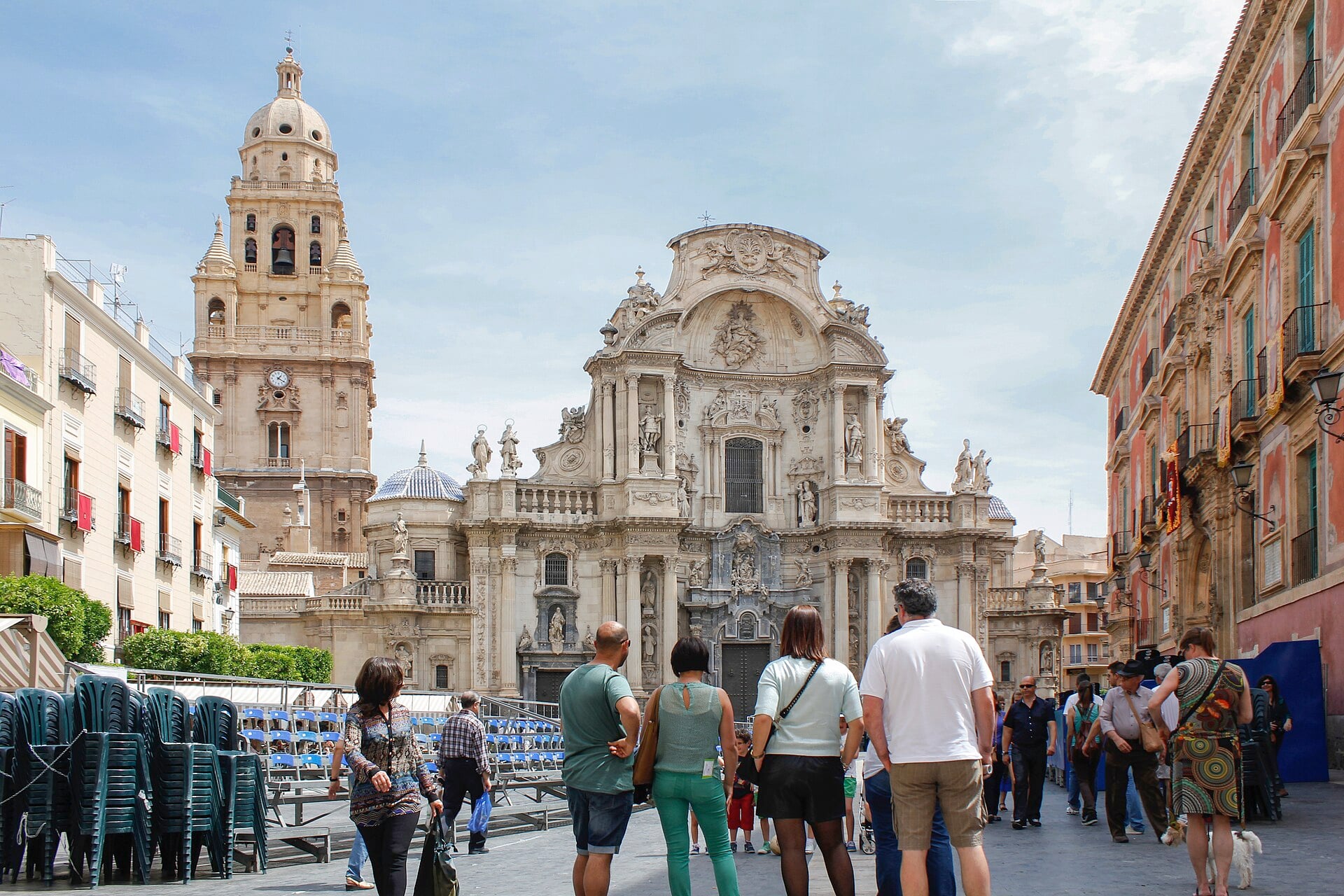 Rental yields are slumping in some of Spain’s hottest property markets – here’s where savvy investors are looking for better value