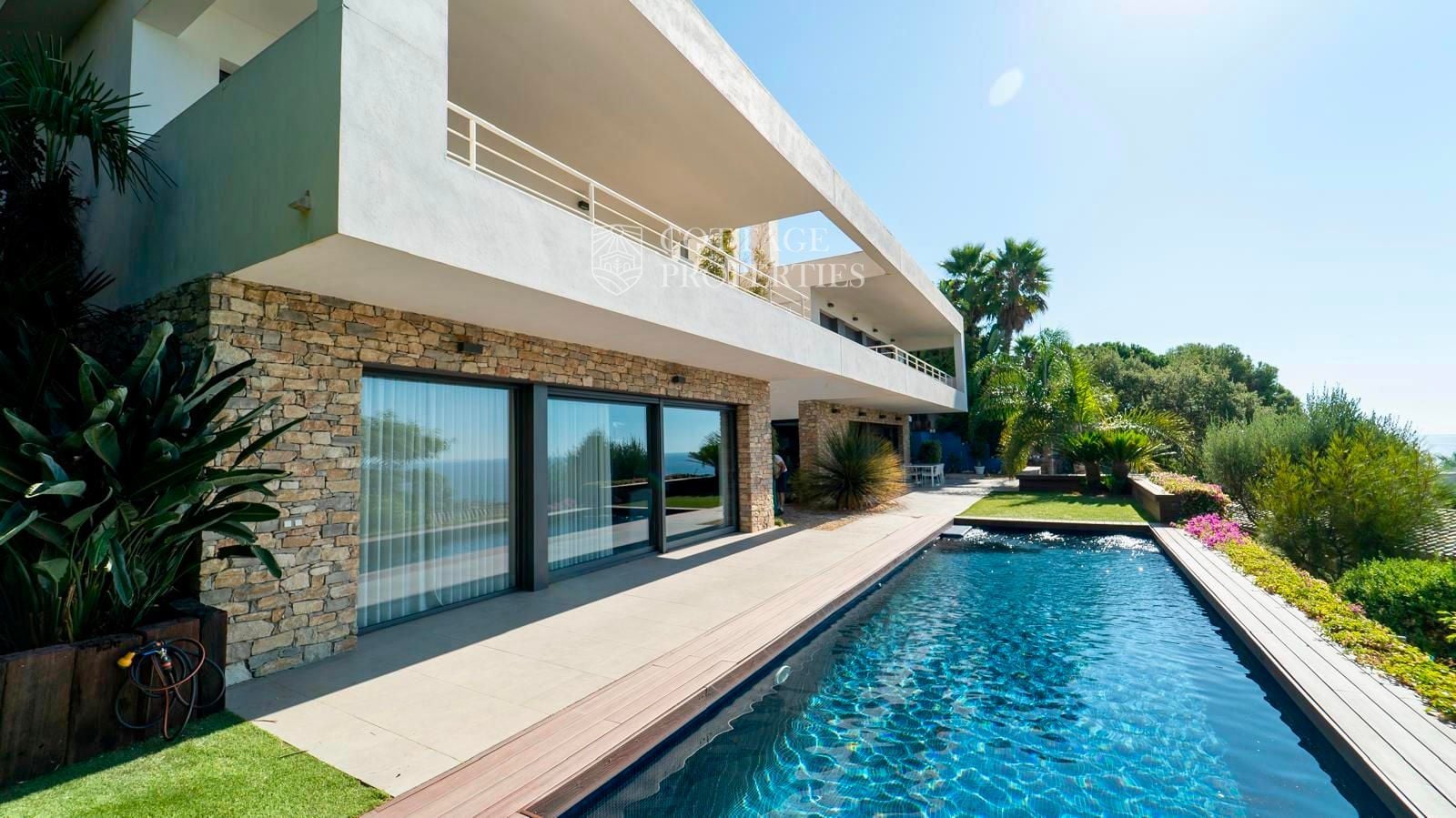 Catalonia shatters 2007 housing record as second-hand prices hit historic peak