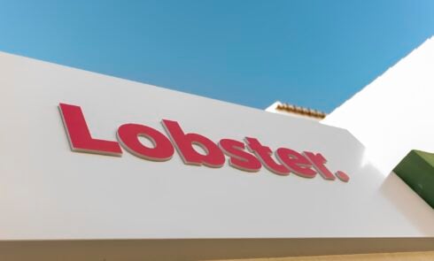 Lobster