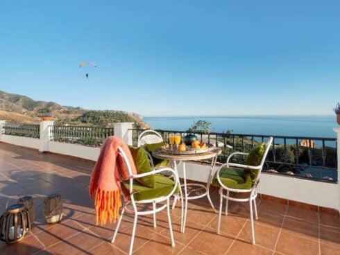 2 bedroom Apartment for sale in Maro - € 450