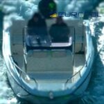 WATCH: Police bust Costa Blanca migrant smuggling gang which used stolen motorboats for sea crossings