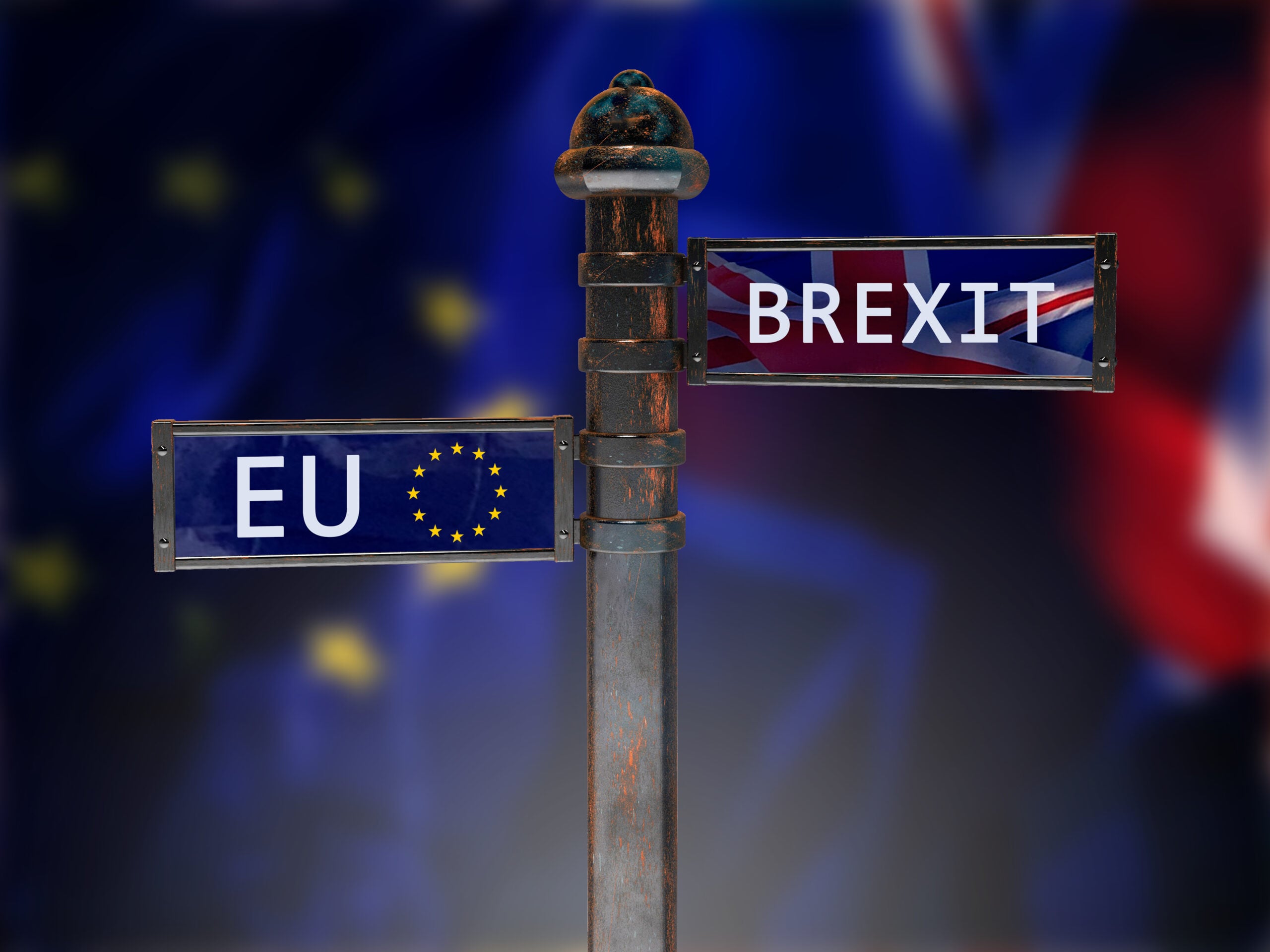 EXCLUSIVE: Olive Press poll finds most Spaniards we spoke to would welcome the UK back in the EU – but a quarter would not