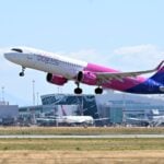 Major budget airline announces expansion in Spain with two new bases opening this year