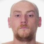 British man accused of multiple sex offences who featured on latest UK's Most Wanted list of fugitives is arrested in Spain after working in Benidorm