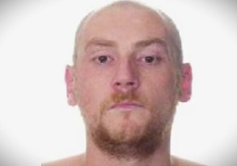 British man accused of multiple sex offences who featured on latest UK's Most Wanted list of fugitives is arrested in Spain after working in Benidorm